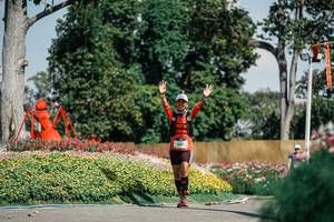 BIB: 
                            <button type="button" onclick="openModal(26006339)" class="btn btn-primary btn-sm float-right btn-popup" data-toggle="modal" data-target=".modal-high-quality">
                        <i class="fas fa-shopping-cart"></i> Add to Cart
                    </button>
                                            <button type="button" onclick="isThisMe(26006339, true)" class="btn btn-success btn-sm float-right btn-popup btn-isme hidden" data-toggle="tooltip" data-placement="bottom" title="นี่คือรูปของคุณใช่ไหม คลิกที่นี่เพื่อเอาเข้าอัลบั้ม">
                        <i class="fas fa-plus"></i> Add to album
                    </button>
                    <button type="button" onclick="isThisMe(26006339, false)" class="btn btn-warning btn-sm float-right btn-popup btn-isnotme hidden">
                        <i class="fas fa-ban"></i> Remove from album
                    </button>